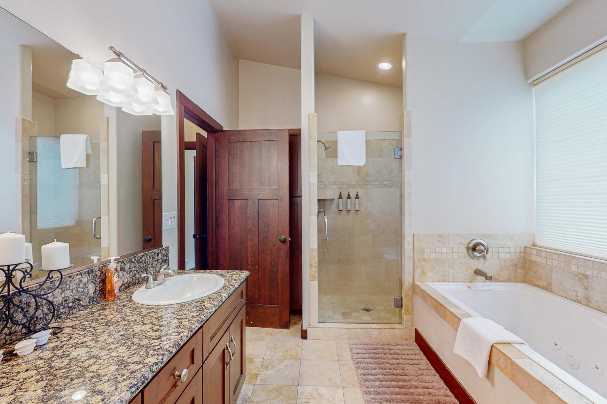 Jacarillo Escape Βίλα South Lake Tahoe Εξωτερικό φωτογραφία
